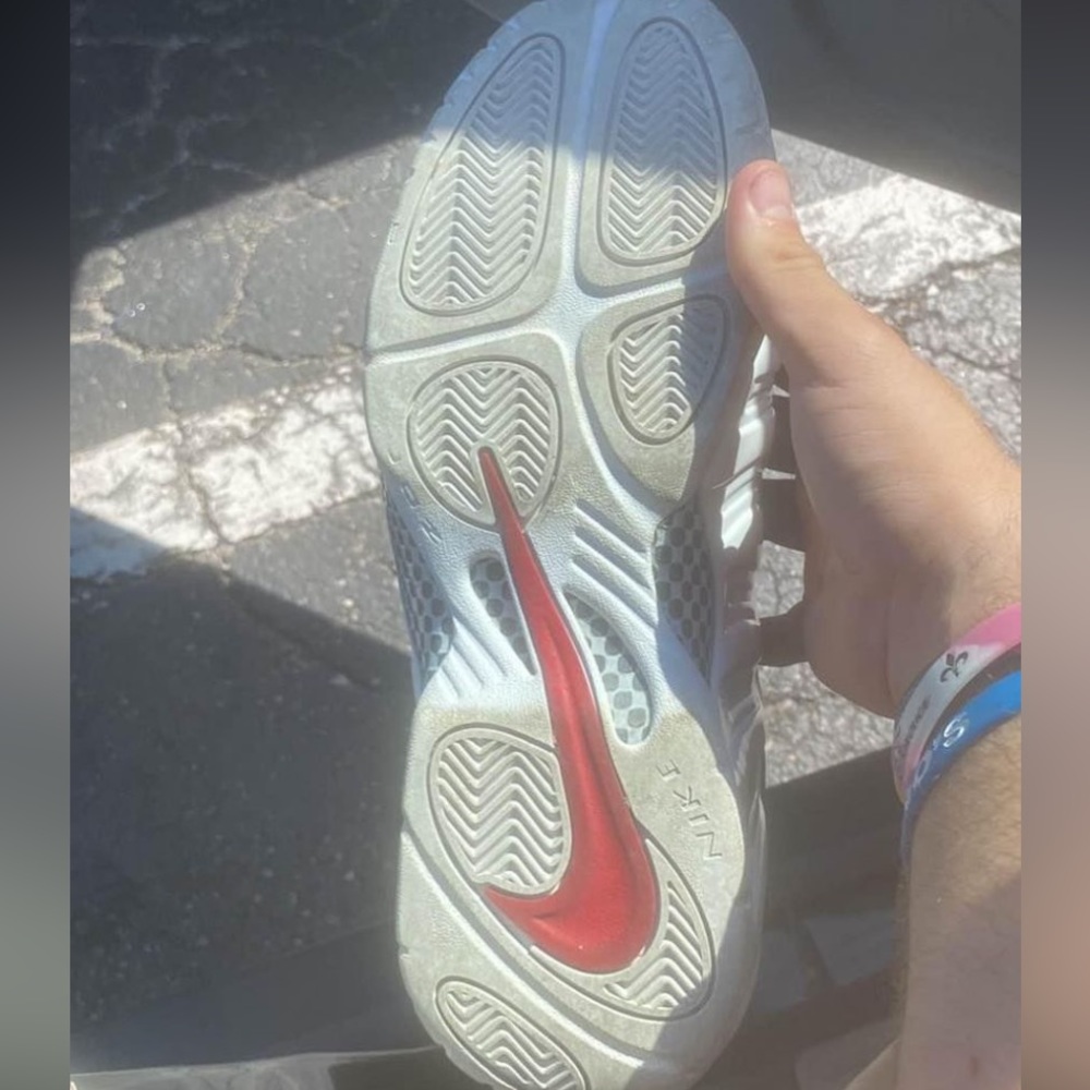 shoes - Picture 8 of 8